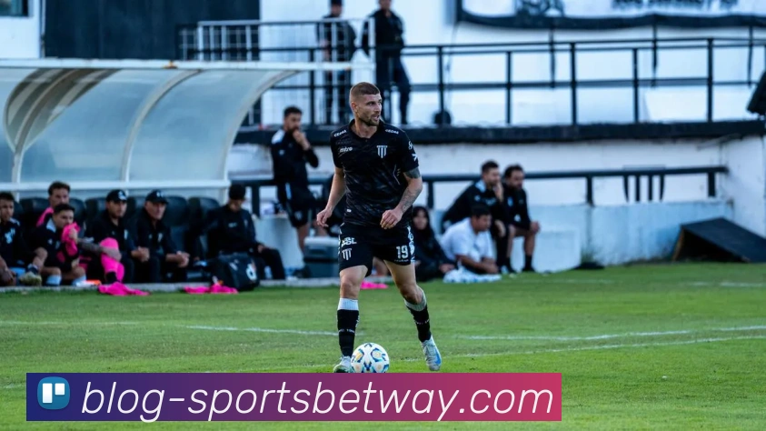 必威体育品牌故事