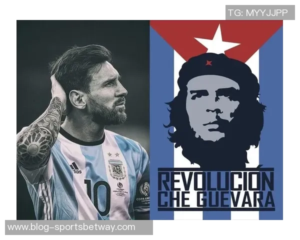 梅西荣获罗萨里奥建城300周年纪念奖章仅限10枚颁发给杰出人物