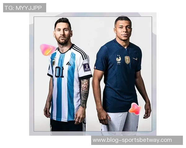 萨拉维亚盛赞梅西统治力强大预测姆巴佩将成历史顶尖球员