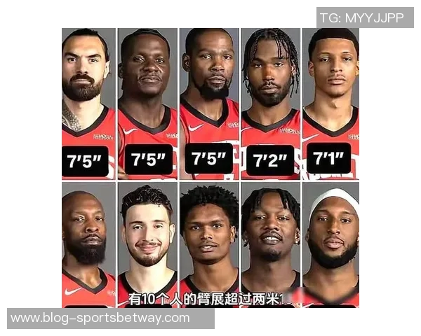 关键时刻表现对比杜兰特本季效率惊人杰伦格林上季命中率堪忧