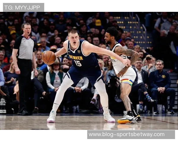 卡莱尔称赞穆雷被低估与约基奇搭档令对手难以应对