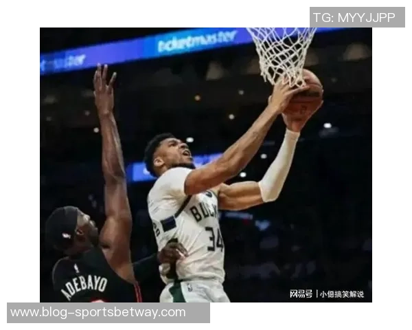 字母哥场均得分超越29分每分钟得分突破1分展现高效表现