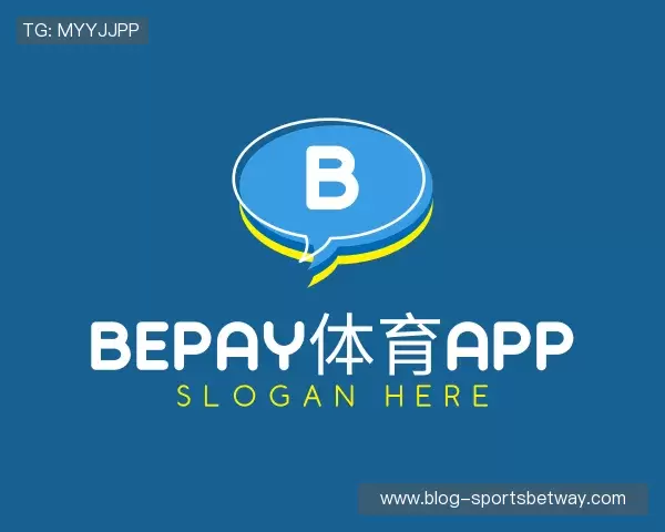 发现必威体育官网