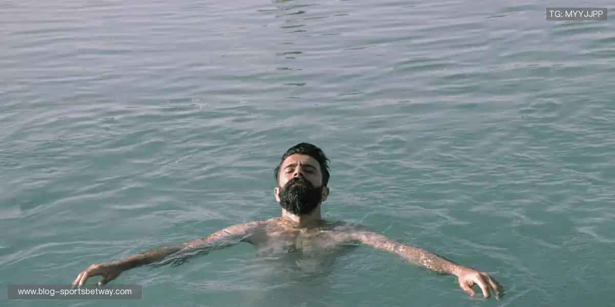 🔥热血集结，巅峰对决一触即发！⚽️